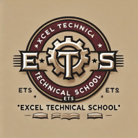 Excel Technical School